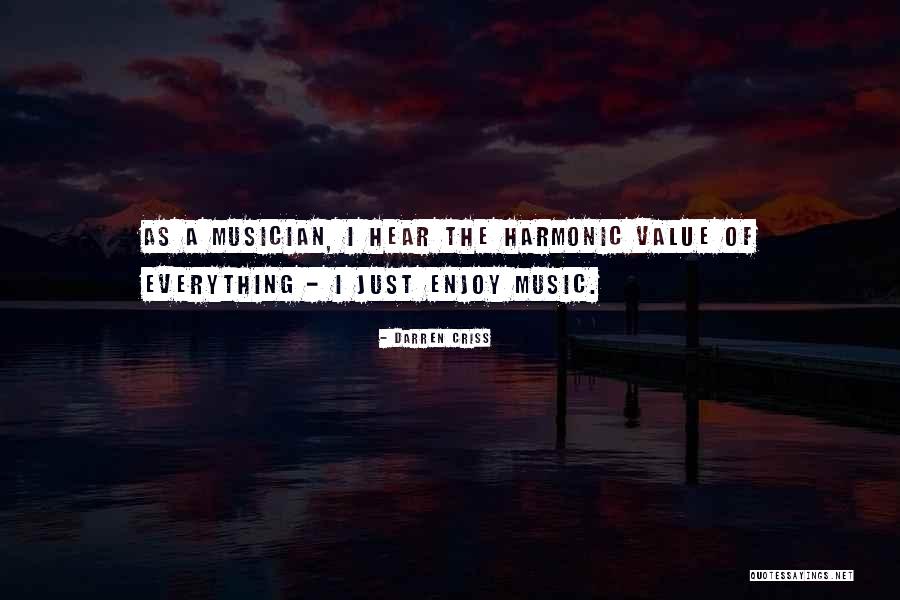 Katyusha Gup Quotes By Darren Criss Katyusha Gup Quotes By Darren Criss