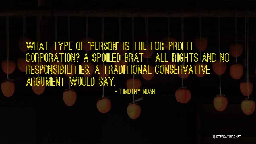 Katyusha Gup Quotes By Timothy Noah Katyusha Gup Quotes By Timothy Noah