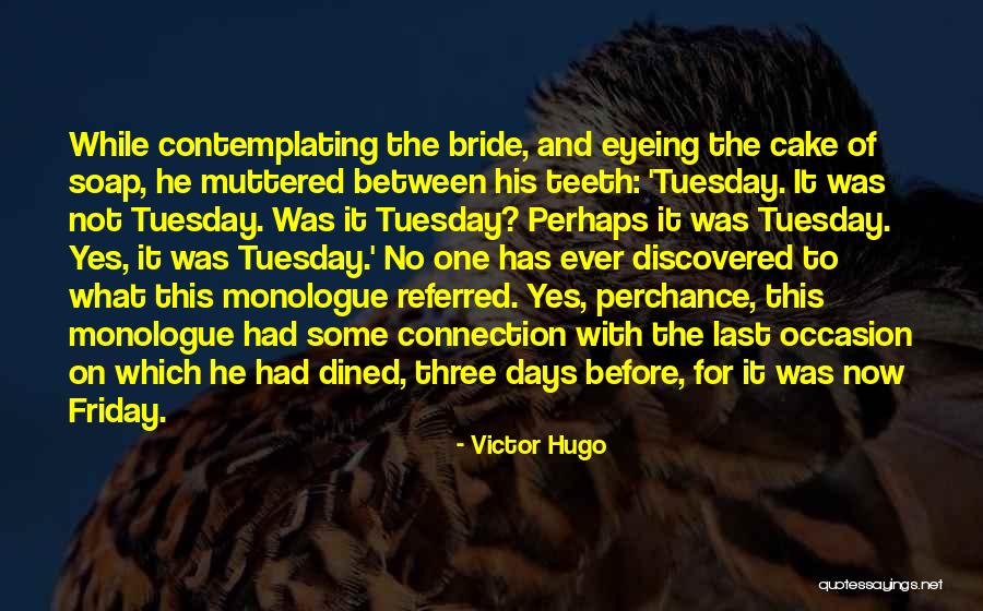 Katyusha Roblox Quotes By Victor Hugo Katyusha Roblox Quotes By Victor Hugo