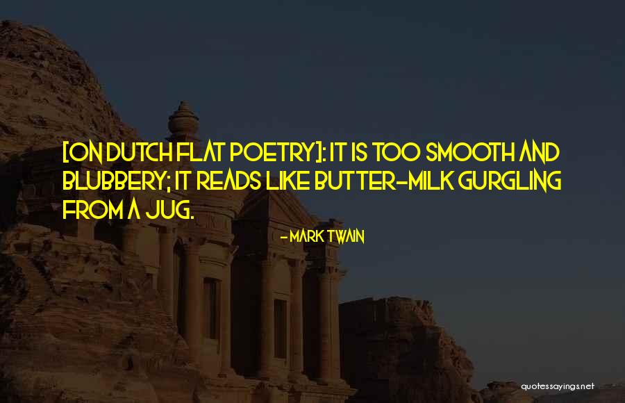 Katyuska Rivas Quotes By Mark Twain Katyuska Rivas Quotes By Mark Twain