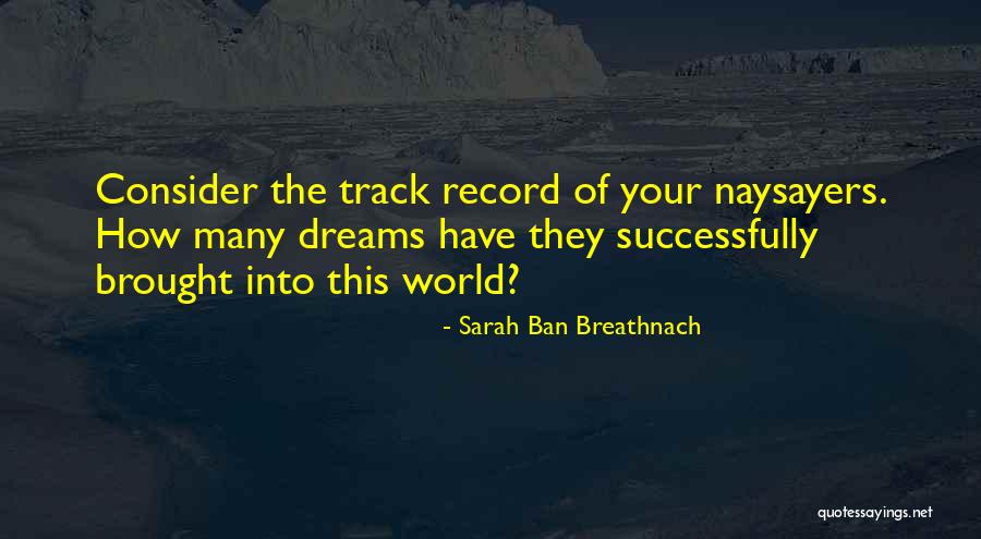 Katyuska Rivas Quotes By Sarah Ban Breathnach Katyuska Rivas Quotes By Sarah Ban Breathnach