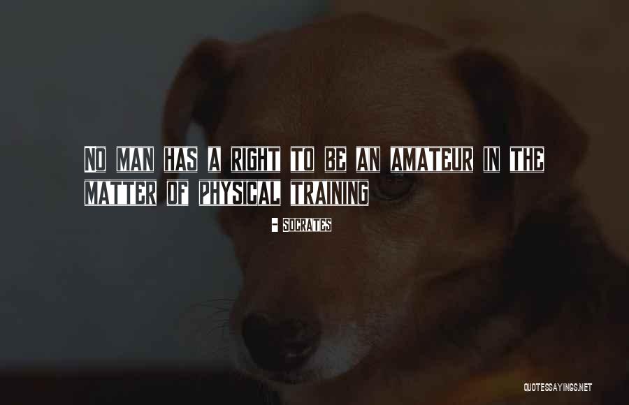 Katz Kasting Quotes By Socrates Katz Kasting Quotes By Socrates