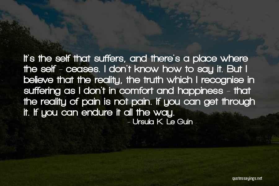 Katz Kasting Quotes By Ursula K. Le Guin Katz Kasting Quotes By Ursula K. Le Guin