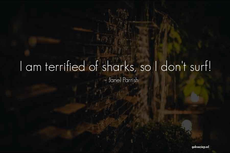 Katzakian Park Quotes By Janel Parrish Katzakian Park Quotes By Janel Parrish