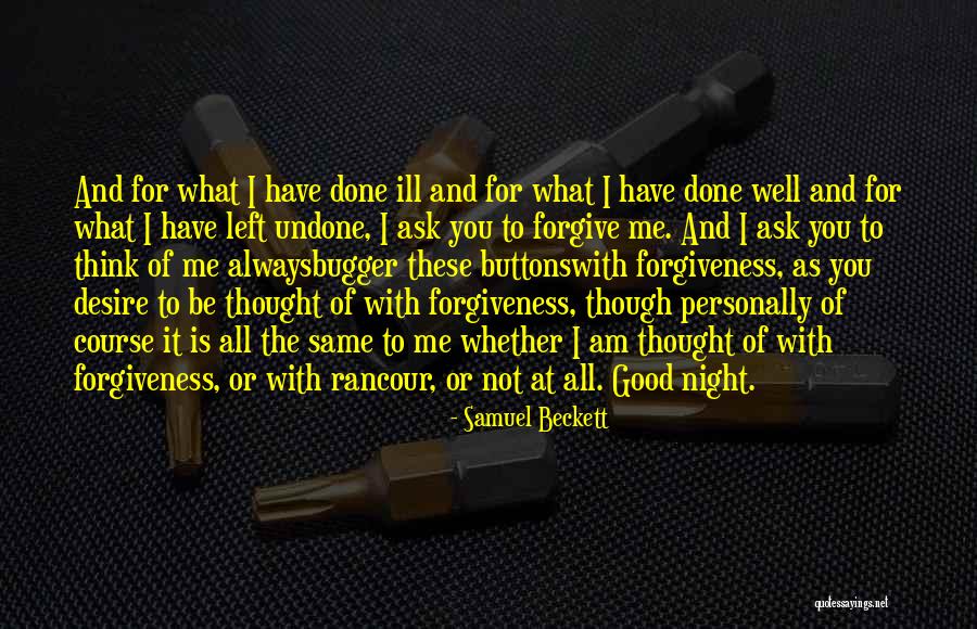 Katzakian Real Estate Quotes By Samuel Beckett Katzakian Real Estate Quotes By Samuel Beckett