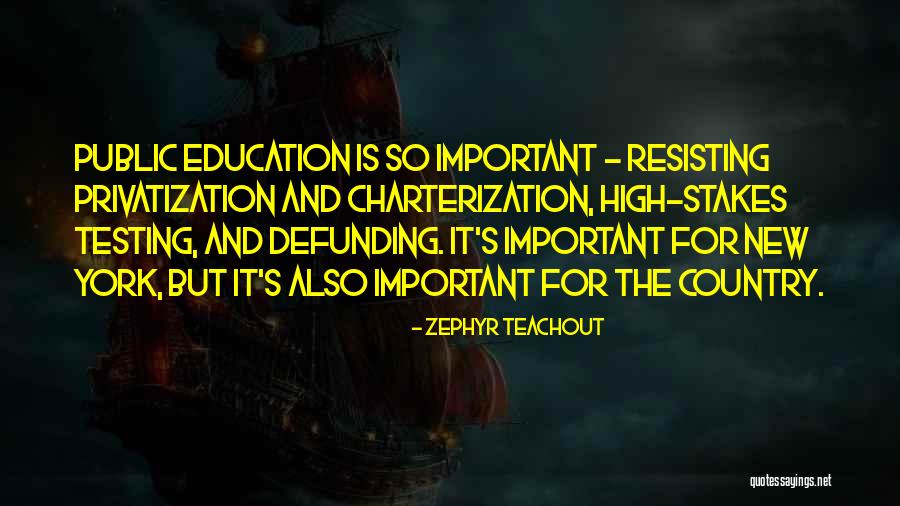 Katzarov Sa Quotes By Zephyr Teachout Katzarov Sa Quotes By Zephyr Teachout