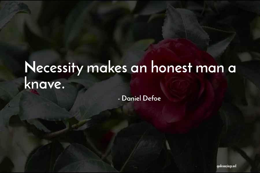 Katzel Kennel Quotes By Daniel Defoe Katzel Kennel Quotes By Daniel Defoe