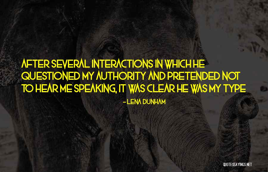 Katzelmacher Quotes By Lena Dunham Katzelmacher Quotes By Lena Dunham