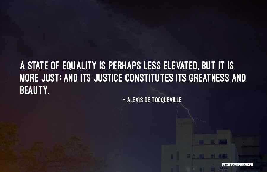 Katzen Arts Quotes By Alexis De Tocqueville Katzen Arts Quotes By Alexis De Tocqueville