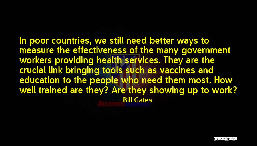 Katzen Arts Quotes By Bill Gates Katzen Arts Quotes By Bill Gates