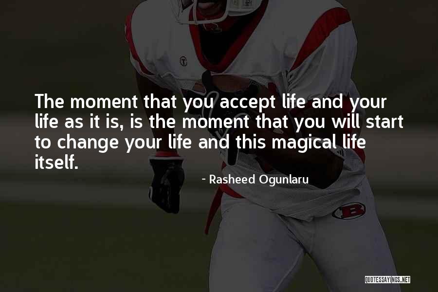 Katzenbach And Smith Quotes By Rasheed Ogunlaru Katzenbach And Smith Quotes By Rasheed Ogunlaru
