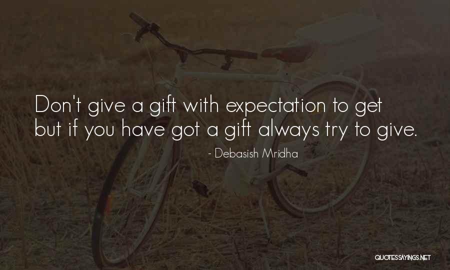 Katzenberg Austria Quotes By Debasish Mridha Katzenberg Austria Quotes By Debasish Mridha