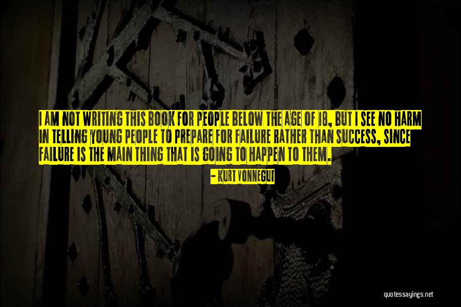 Katzenberg Austria Quotes By Kurt Vonnegut Katzenberg Austria Quotes By Kurt Vonnegut