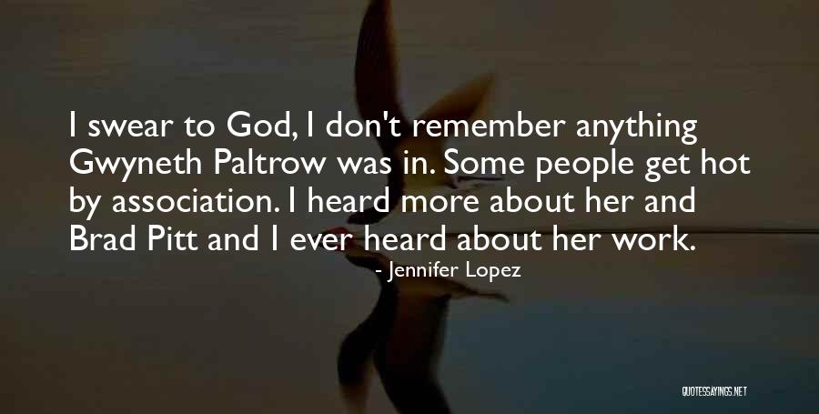 Katzenberg Net Quotes By Jennifer Lopez Katzenberg Net Quotes By Jennifer Lopez