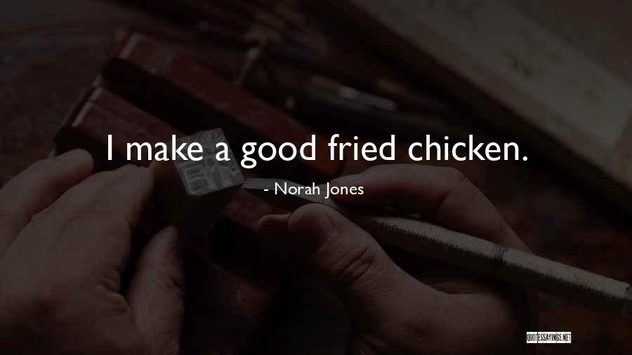 Katzenberg Net Quotes By Norah Jones