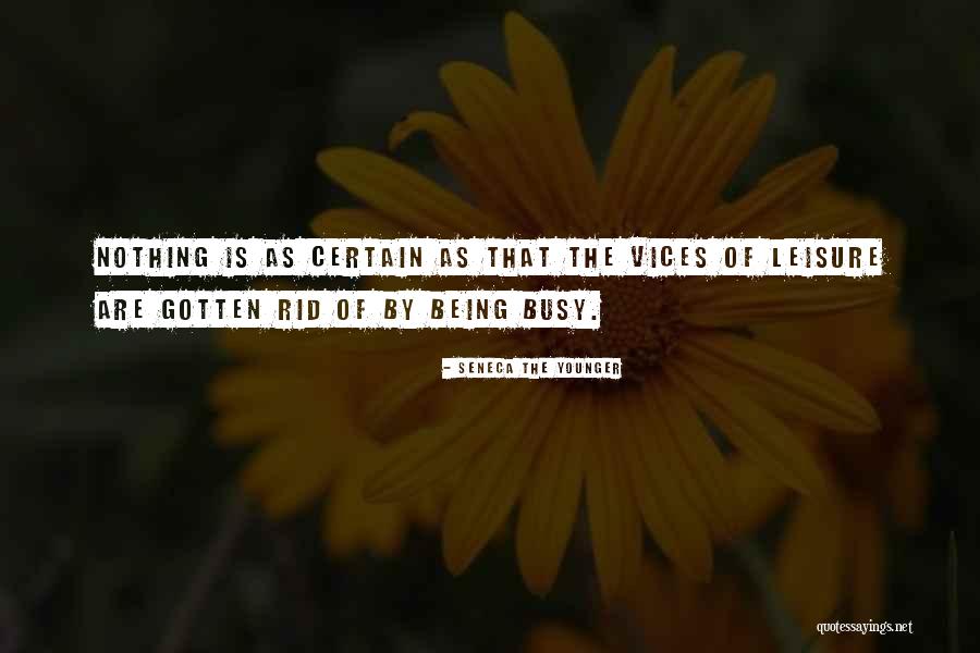 Katzenberg Net Quotes By Seneca The Younger Katzenberg Net Quotes By Seneca The Younger