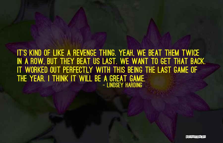 Katzenberger Dorf Quotes By Lindsey Harding Katzenberger Dorf Quotes By Lindsey Harding