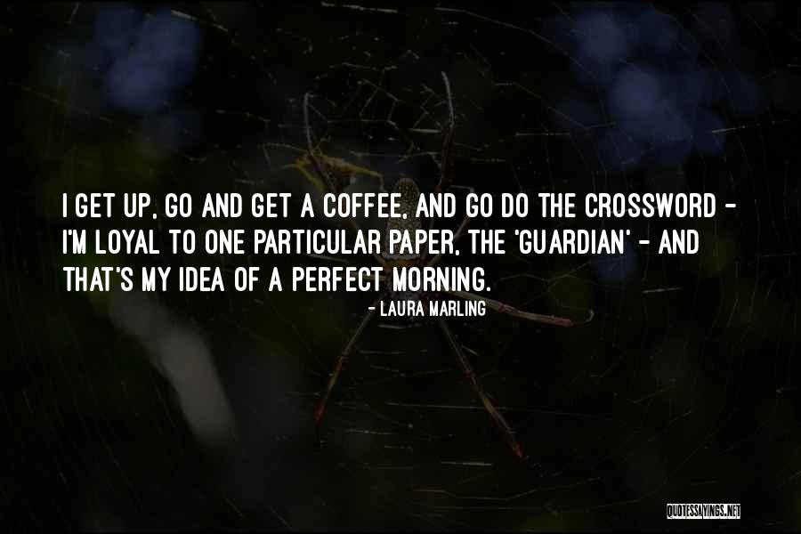 Katzenberger Quotes By Laura Marling Katzenberger Quotes By Laura Marling