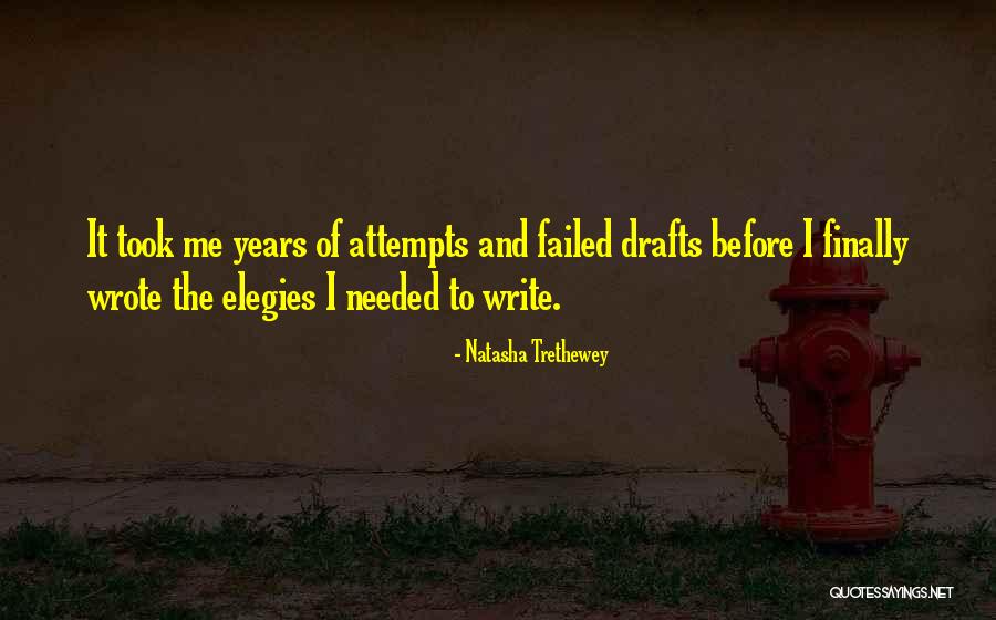 Katzenberger Quotes By Natasha Trethewey Katzenberger Quotes By Natasha Trethewey