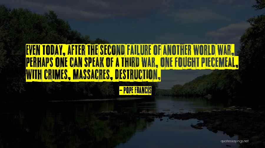 Katzenberger Quotes By Pope Francis Katzenberger Quotes By Pope Francis