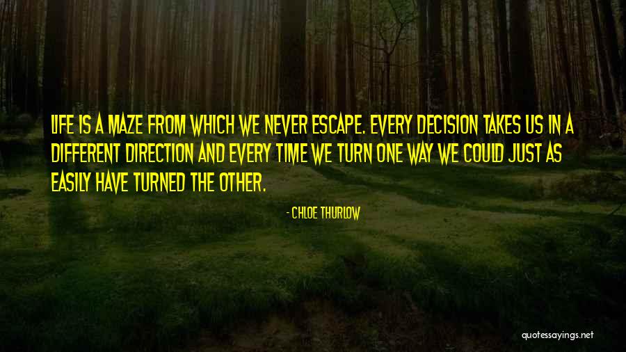 Katzenberger Schwanger Quotes By Chloe Thurlow Katzenberger Schwanger Quotes By Chloe Thurlow