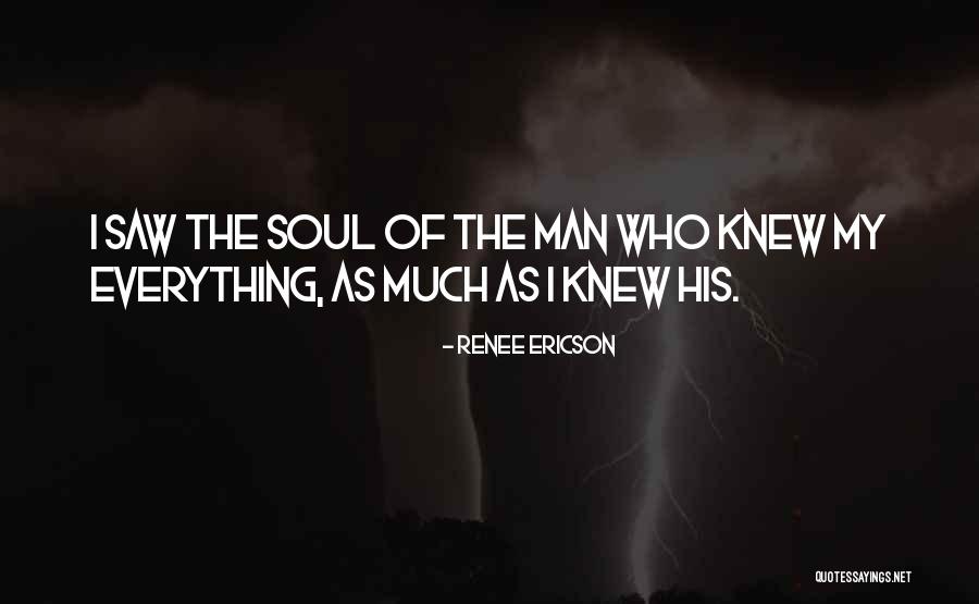 Katzenberger Schwanger Quotes By Renee Ericson Katzenberger Schwanger Quotes By Renee Ericson