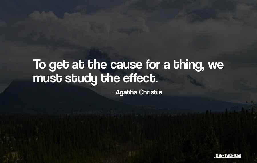 Katzenellenbogen Quotes By Agatha Christie Katzenellenbogen Quotes By Agatha Christie