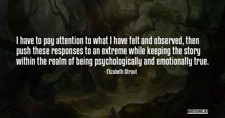 Katzenmoyer Ohio Quotes By Elizabeth Strout Katzenmoyer Ohio Quotes By Elizabeth Strout