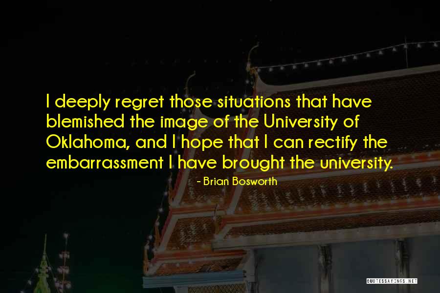 Katzenmoyer Quotes By Brian Bosworth Katzenmoyer Quotes By Brian Bosworth