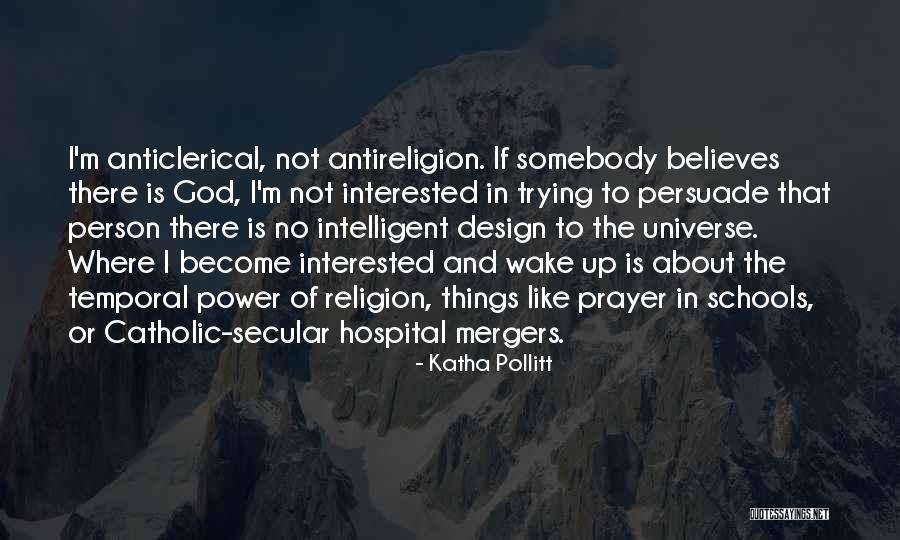 Katzenmoyer Quotes By Katha Pollitt Katzenmoyer Quotes By Katha Pollitt