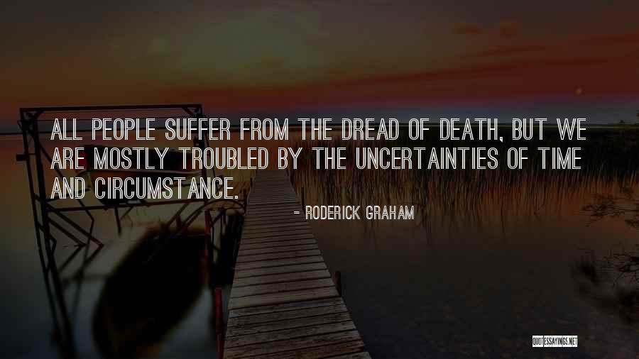 Katzenmoyer Quotes By Roderick Graham Katzenmoyer Quotes By Roderick Graham