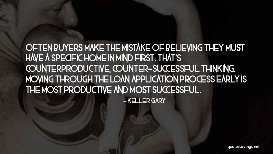Katzenstein Storm Quotes By Keller Gary Katzenstein Storm Quotes By Keller Gary