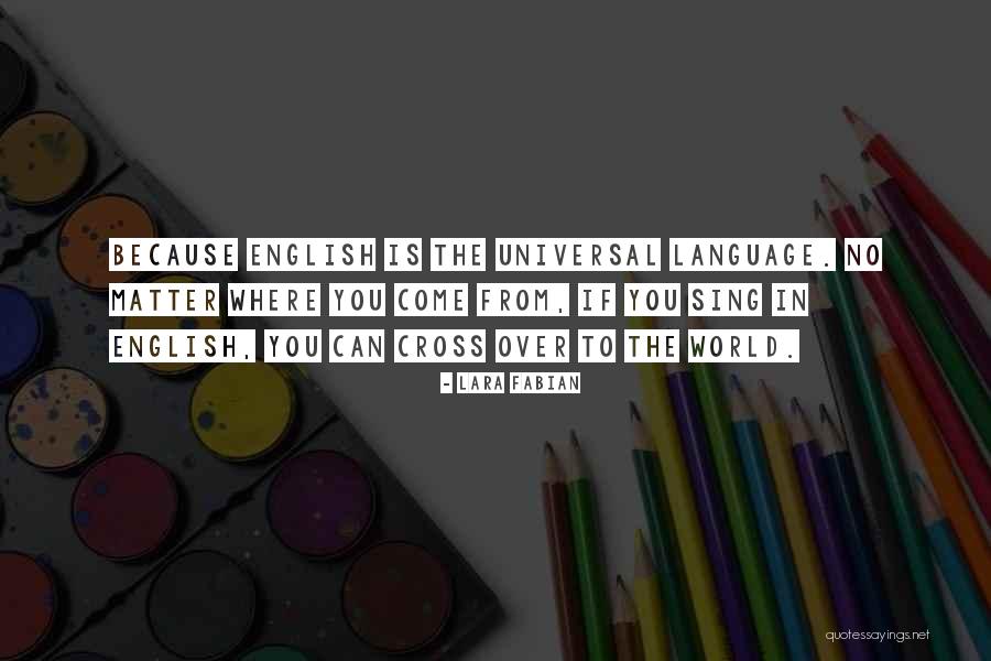 Katzenstein Wizard101 Quotes By Lara Fabian Katzenstein Wizard101 Quotes By Lara Fabian