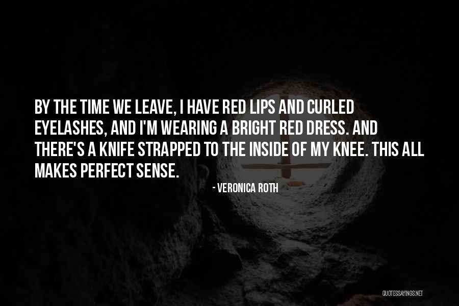 Katzenstein Wizard101 Quotes By Veronica Roth Katzenstein Wizard101 Quotes By Veronica Roth