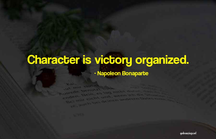 Katzer Error Quotes By Napoleon Bonaparte Katzer Error Quotes By Napoleon Bonaparte