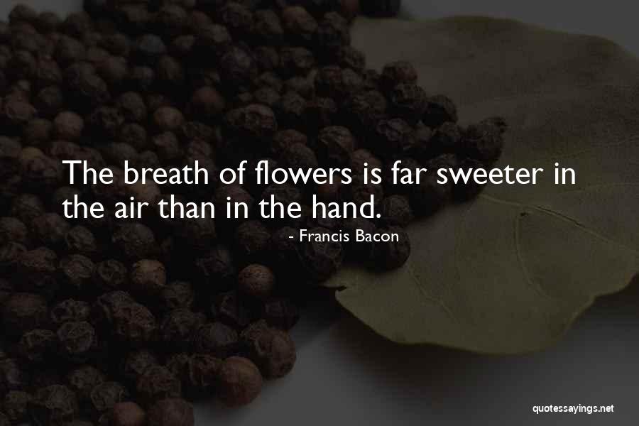 Katzer Krisztina Quotes By Francis Bacon Katzer Krisztina Quotes By Francis Bacon