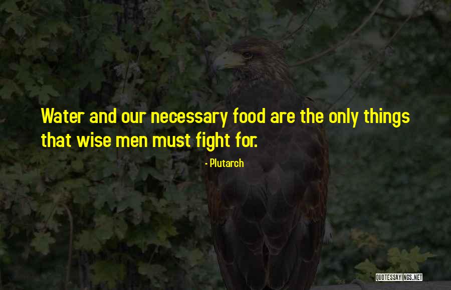 Katzer Krisztina Quotes By Plutarch Katzer Krisztina Quotes By Plutarch
