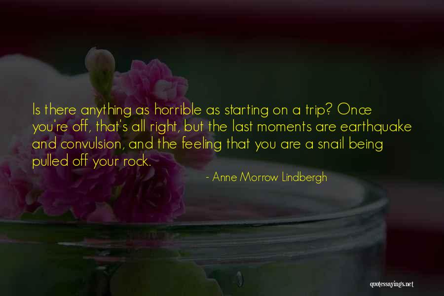 Katzingers Deli Quotes By Anne Morrow Lindbergh Katzingers Deli Quotes By Anne Morrow Lindbergh