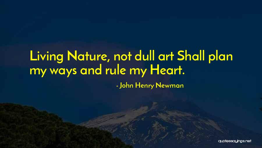 Katzingers Deli Quotes By John Henry Newman Katzingers Deli Quotes By John Henry Newman