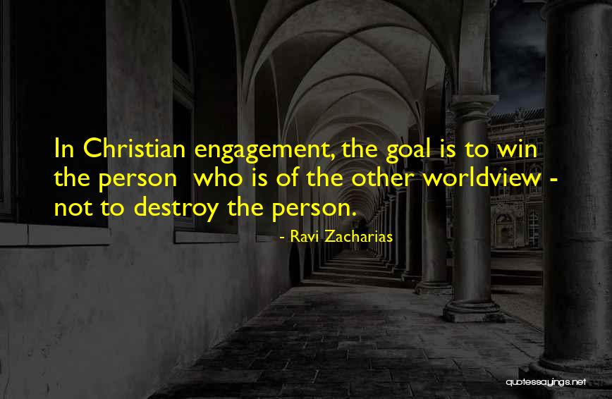 Katzir Israel Quotes By Ravi Zacharias Katzir Israel Quotes By Ravi Zacharias
