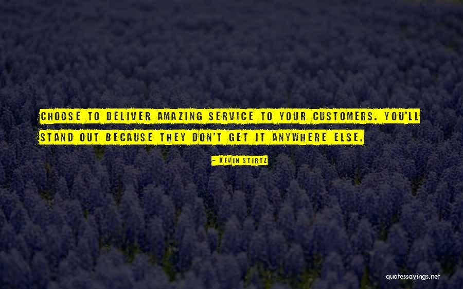 Katzke Packaging Quotes By Kevin Stirtz Katzke Packaging Quotes By Kevin Stirtz