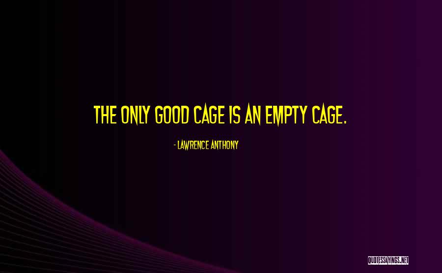 Katzke Packaging Quotes By Lawrence Anthony Katzke Packaging Quotes By Lawrence Anthony