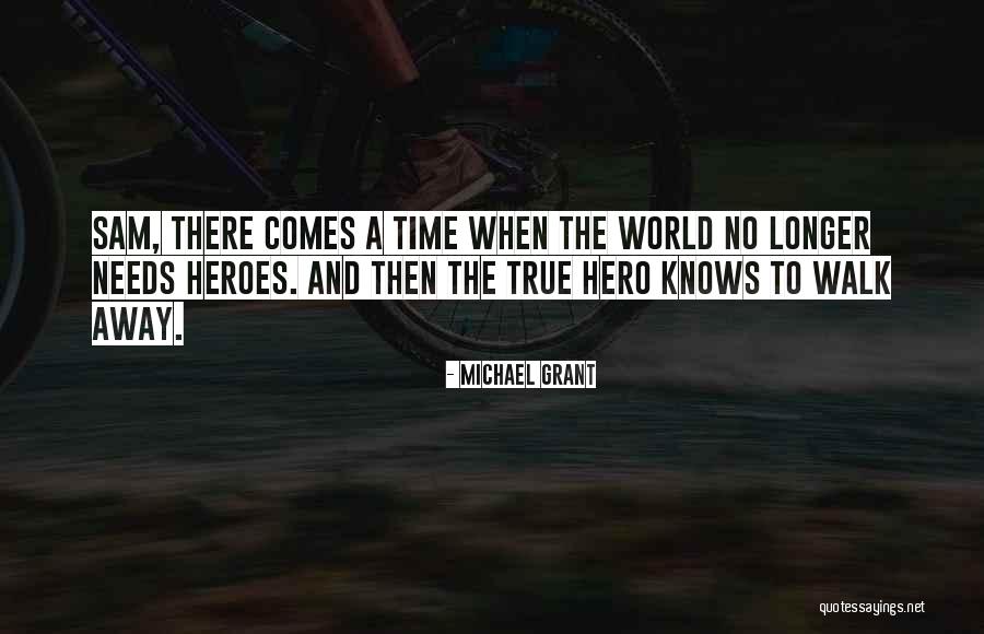 Katzke Packaging Quotes By Michael Grant Katzke Packaging Quotes By Michael Grant