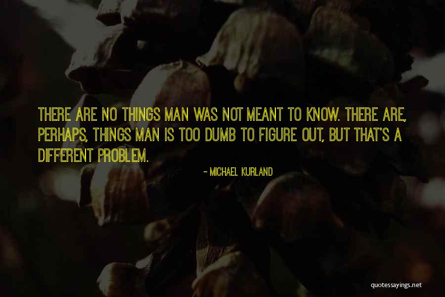 Katzke Packaging Quotes By Michael Kurland Katzke Packaging Quotes By Michael Kurland