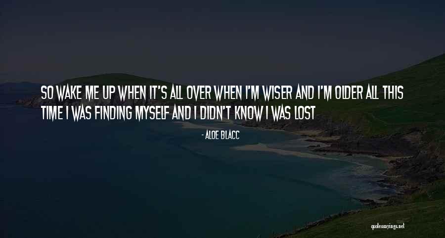 Katzler Istv N Quotes By Aloe Blacc Katzler Istv N Quotes By Aloe Blacc