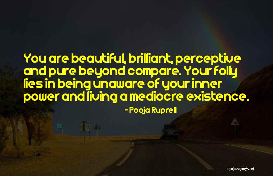 Katzman Family Quotes By Pooja Ruprell Katzman Family Quotes By Pooja Ruprell