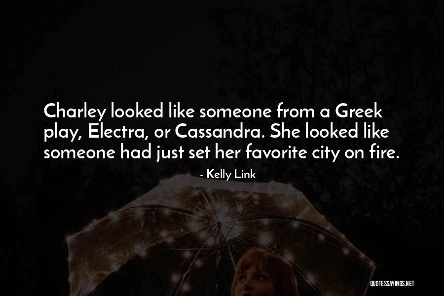 Katzmann Chiropractic Quotes By Kelly Link Katzmann Chiropractic Quotes By Kelly Link