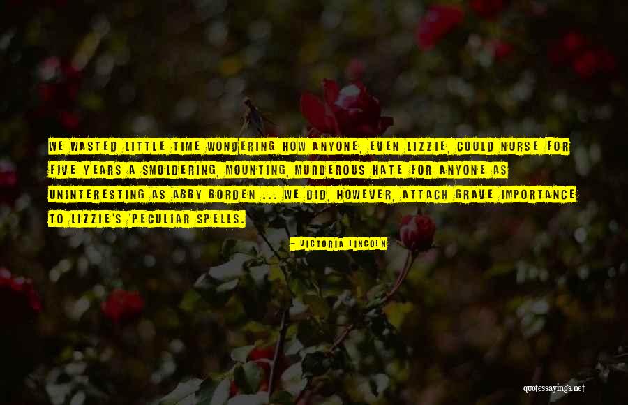 Katzmann Chiropractic Quotes By Victoria Lincoln Katzmann Chiropractic Quotes By Victoria Lincoln