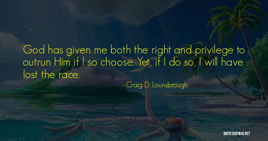 Katznelson Family Quotes By Craig D. Lounsbrough Katznelson Family Quotes By Craig D. Lounsbrough
