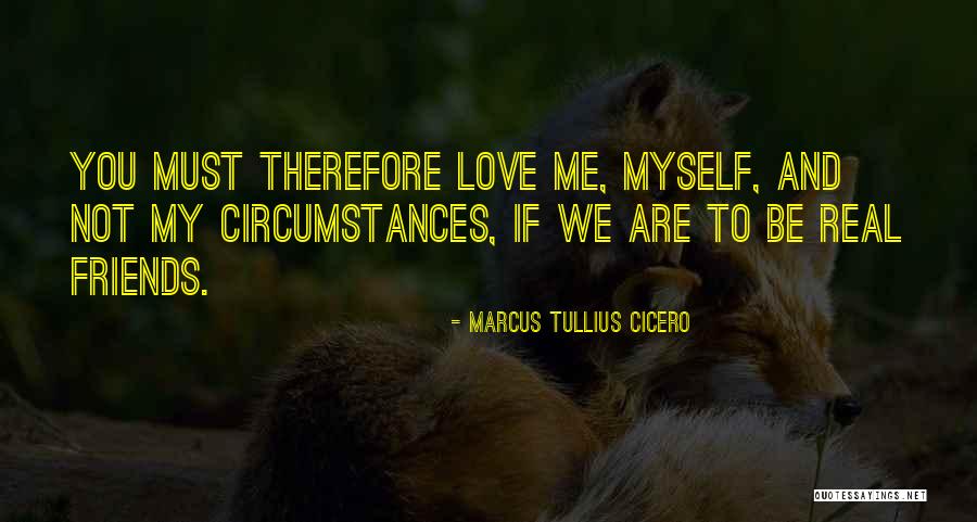 Katznelson Family Quotes By Marcus Tullius Cicero Katznelson Family Quotes By Marcus Tullius Cicero